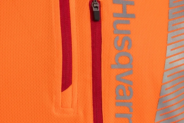 jedna kapsa na hrudi-2